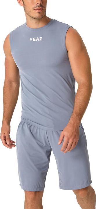 Image du produit Yeaz INSTRUCTOR Set L (Grey) (L)