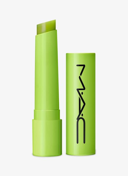 Actual product image MAC Cosmetics M.A.C. Squirt Plumping Gloss Like Squirt Stick (Like Squirt)