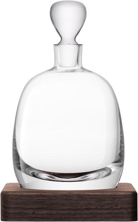 Actual product image LSA Whisky set Islay (10 dl, 1 x, Whisky glass)