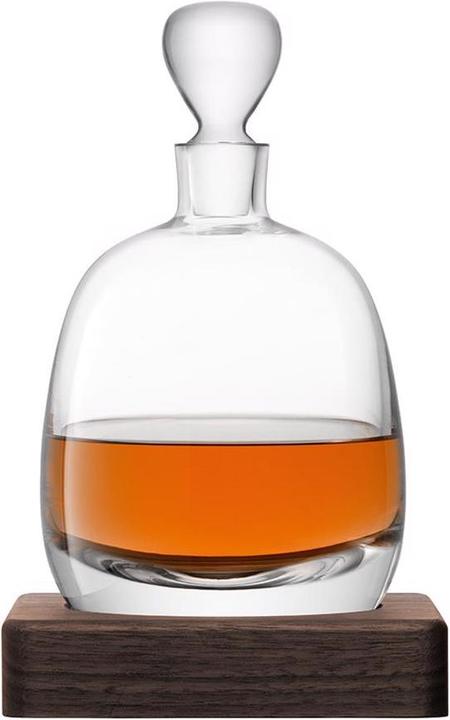 Actual product image LSA Whisky set Islay (10 dl, 1 x, Whisky glass)
