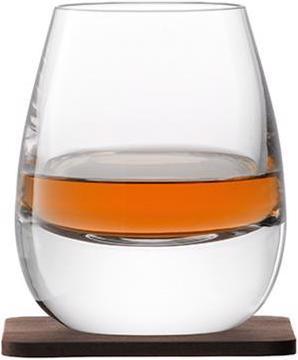 Actual product image LSA Whisky set Islay (10 dl, 1 x, Whisky glass)