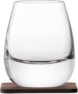 Actual product image LSA Whisky set Islay (10 dl, 1 x, Whisky glass)