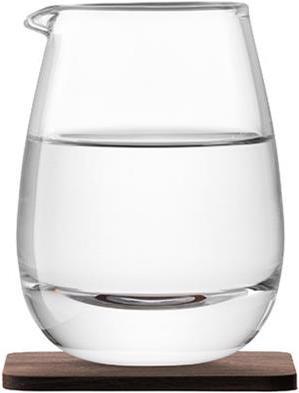 Actual product image LSA Whisky set Islay (10 dl, 1 x, Whisky glass)