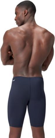 Actual product image Speedo Eco Endurance + Jammer (36, L)