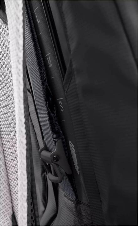 Produktbild Deuter Futura Air Trek 45 + 10 (45 l)