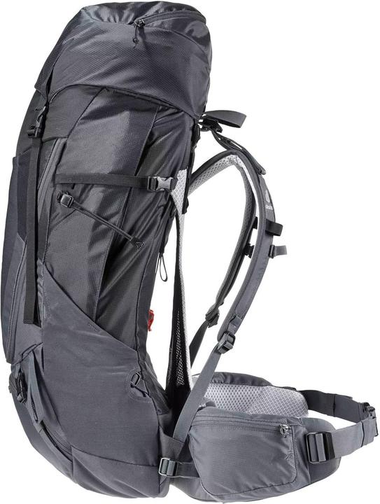 Produktbild Deuter Futura Air Trek 45 + 10 (45 l)