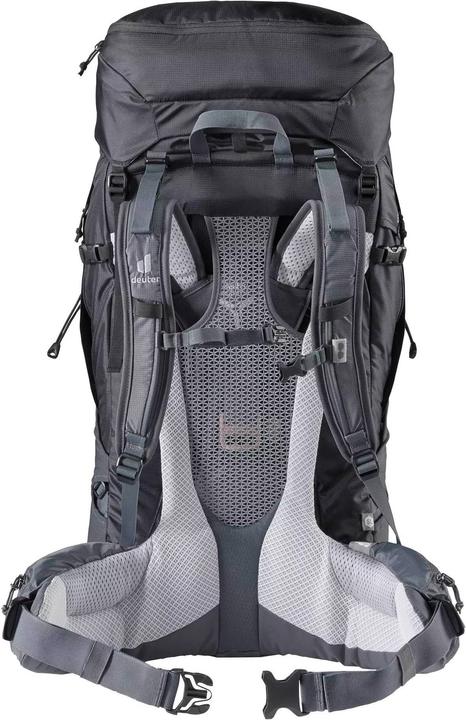 Produktbild Deuter Futura Air Trek 45 + 10 (45 l)