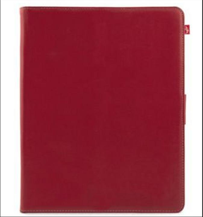 Immagine prodotto Proporta Custodia in pelle (iPad Air)