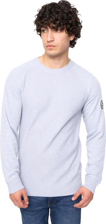Image du produit Bewley & Ritch - Pull CRESTFIELD - Homme (L)