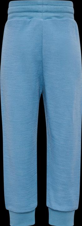 Produktbild hummel hmlDALLAS PANTS (74)
