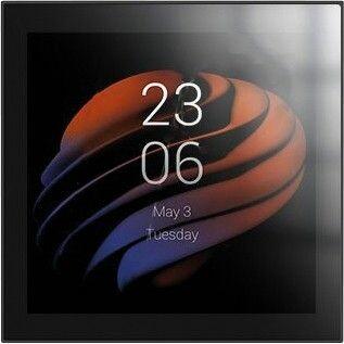 Actual product image Akuvox akubela smart home hypanel ps51 (ZigBee, Bluetooth)