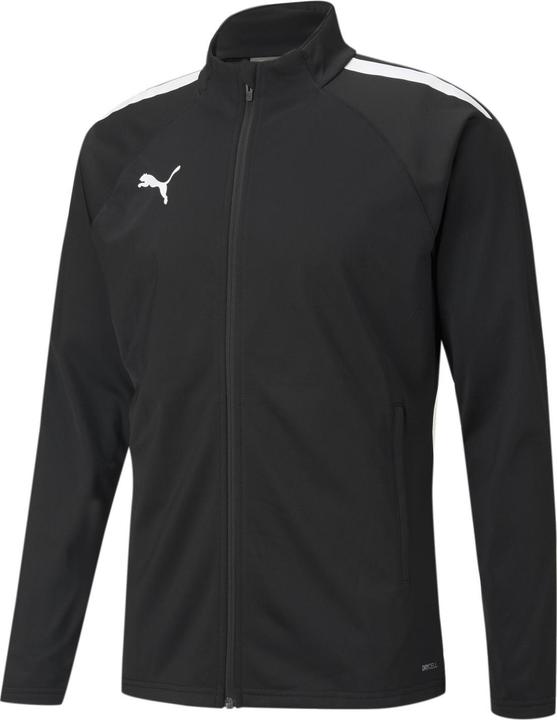 Actual product image Puma teamLIGA Training Jacket (XS)