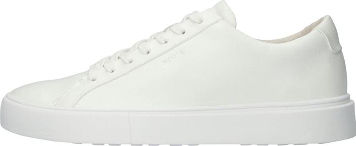 Produktbild Blackstone Crag Finn Low (43)