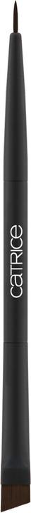 Catrice Magic Perfectors Eyeliner Brush (Eyeliner)