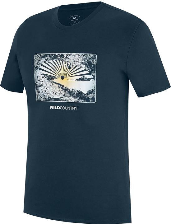 Produktbild Wild Country Flow Graphic (S)
