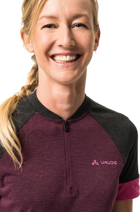 Actual product image Vaude Altissimo (L)