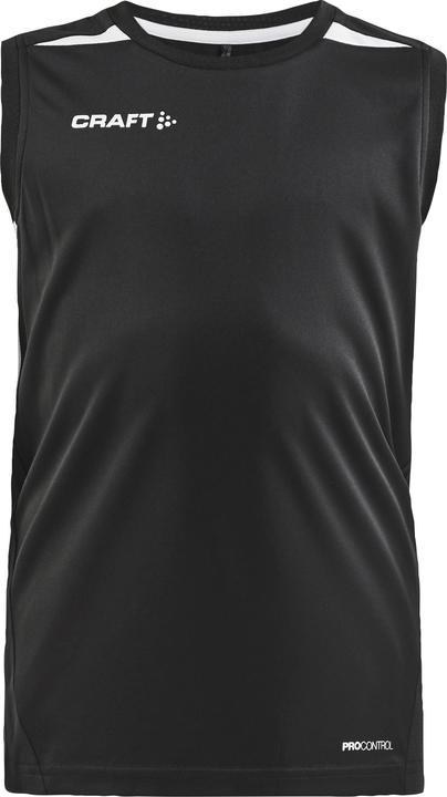 Image du produit Craft Pro Control Impact Sl J (146)