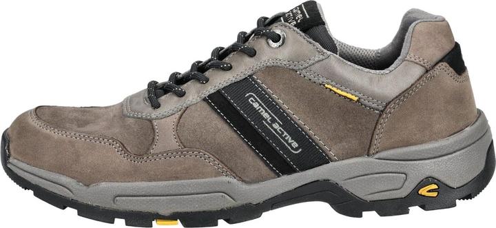 Produktbild Camel Active Halbschuhe (42)