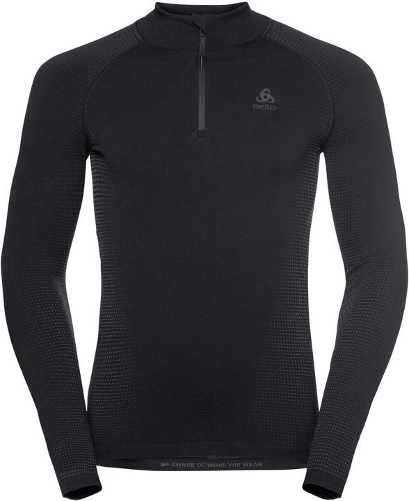 Image du produit Odlo Performance Chaud (XXL)