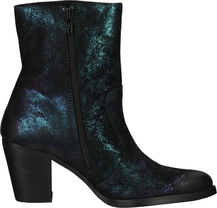 Actual product image Lazamani Stiefelette (40)