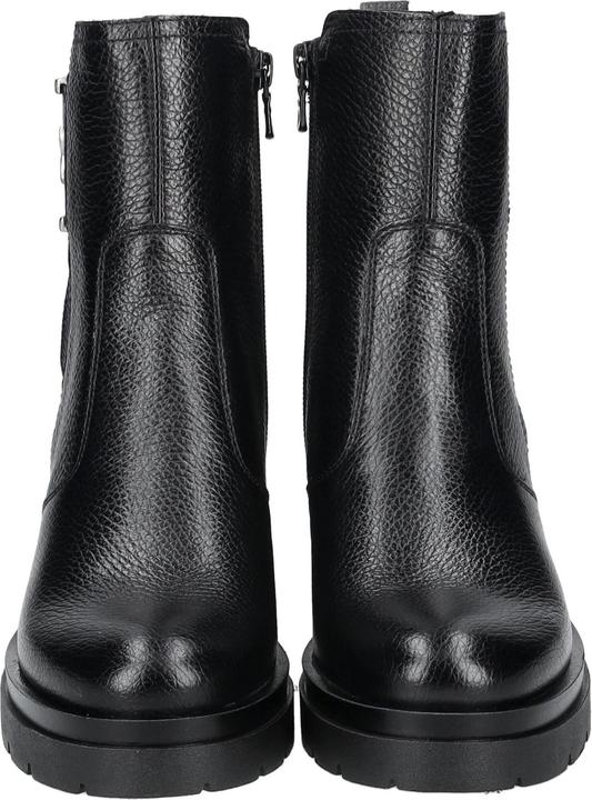 Actual product image Nero Giardini Stiefelette (35)
