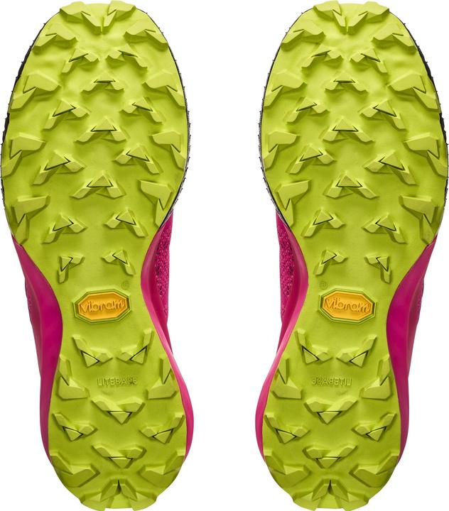 Produktbild Dynafit Sky DNA Laufschuh (40)