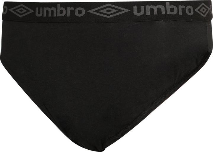 Immagine prodotto Umbro Slip (confezione da 3) (XL, confezione da 3)