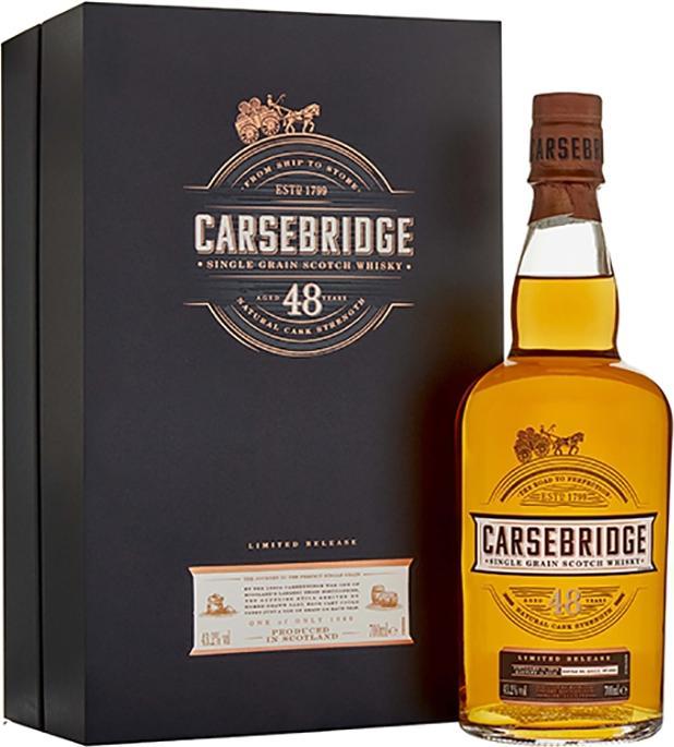 Produktbild Caol Ila 12 Years Old Islay Scotch Single Malt (Single Malt)
