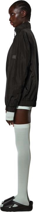 Produktbild Rains trainingjacke rain (S)