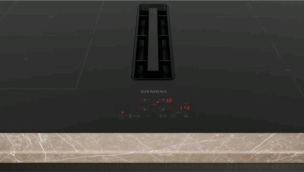 Produktbild Siemens Siem