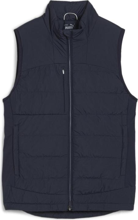 Produktbild Puma W Kyley Quilted Vest (XS)