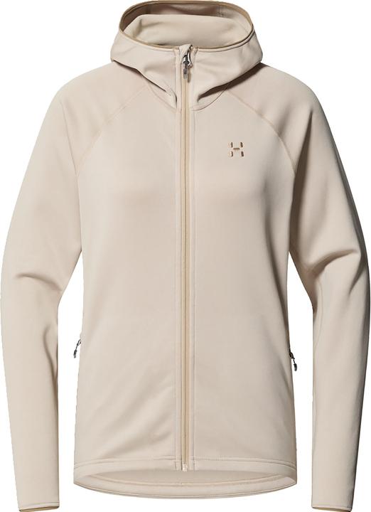 Image du produit Haglöfs Magma Mid Hoodie (XL)