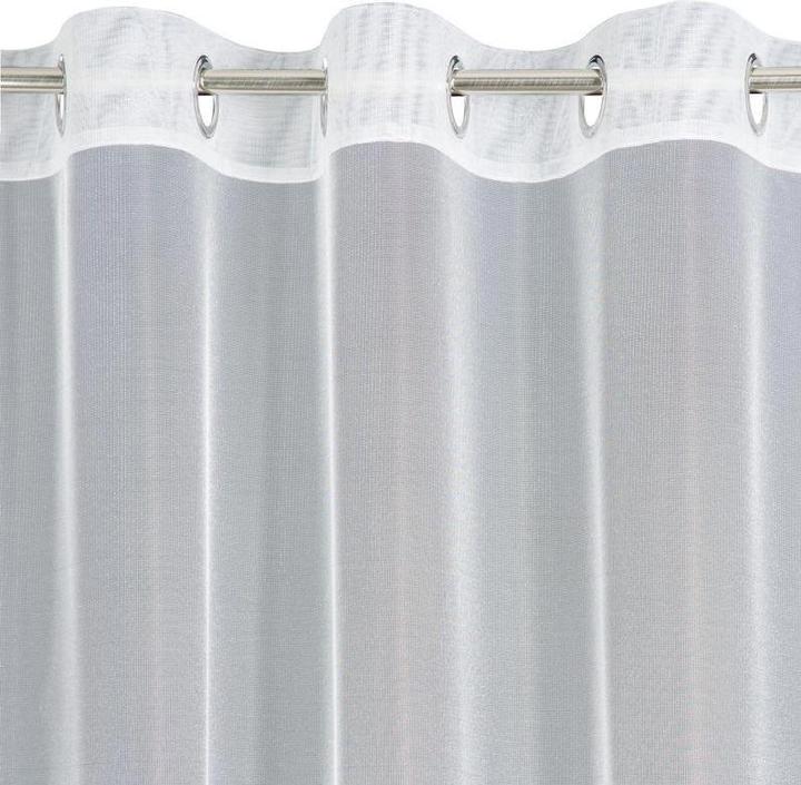 Image du produit Eurofirany Fir (300 x 150 cm)