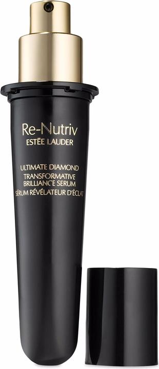 Produktbild Estée Lauder Re-Nutriv (30 ml)