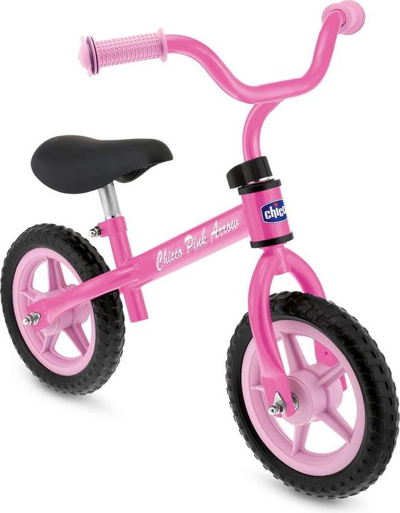 Chicco Move 'N' Grow (10")