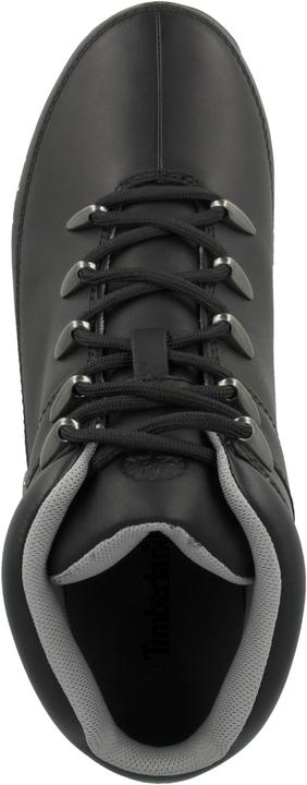 Actual product image Timberland Euro Sprint Mid Hiker - 44212 (43.5)