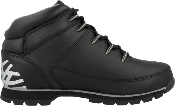 Actual product image Timberland Euro Sprint Mid Hiker - 44212 (43.5)