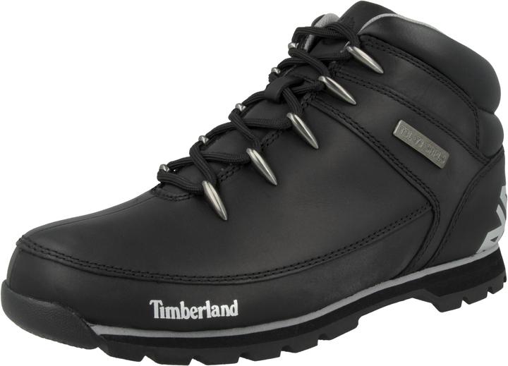 Actual product image Timberland Euro Sprint Mid Hiker - 44212 (43.5)