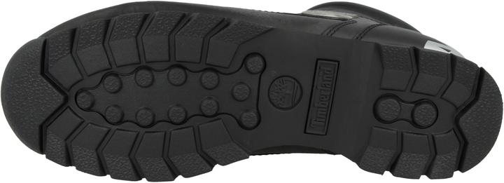 Actual product image Timberland Euro Sprint Mid Hiker - 44212 (43.5)