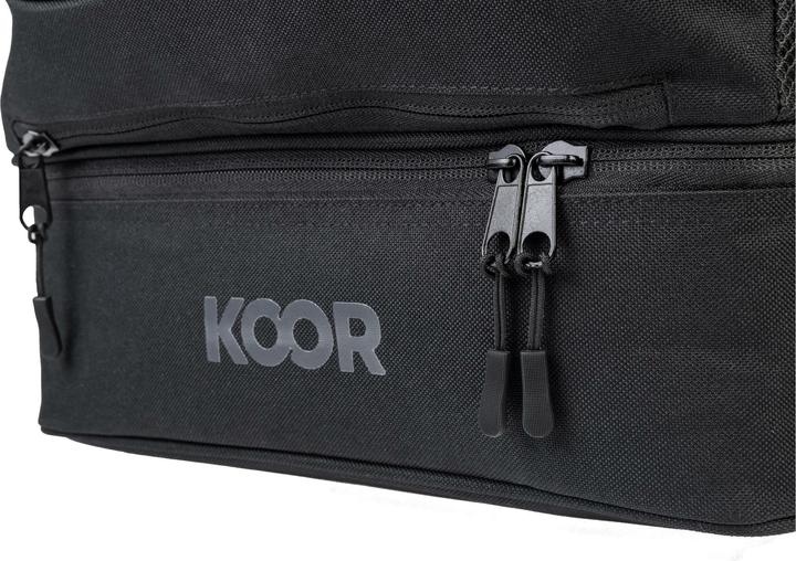 Image du produit Koor Classic (30 l)