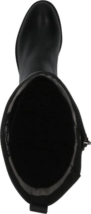 Actual product image Caprice Boots (42)