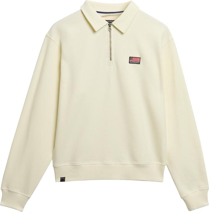 Produktbild Superdry Athletic Collared (M)