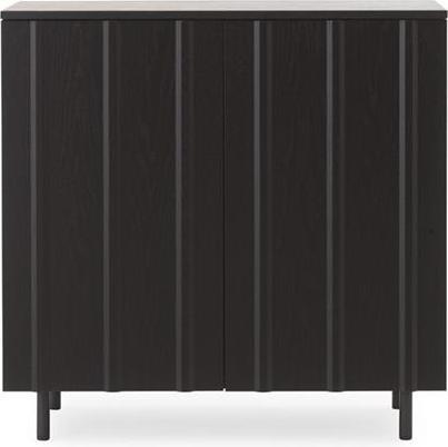 Produktbild Normann Copenhagen Rib