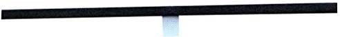 Image du produit Comedes Filtre de rechange pour Philips AC 3256/10, AC 3259/10 et AC 4550/10 (1 x)