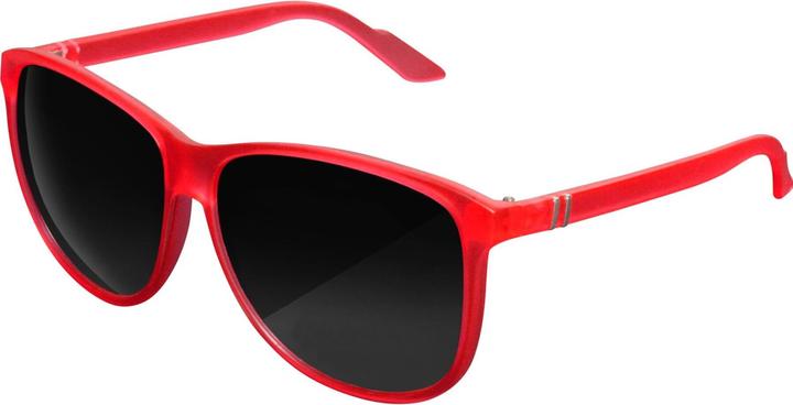 Masterdis Sunglasses Chirwa