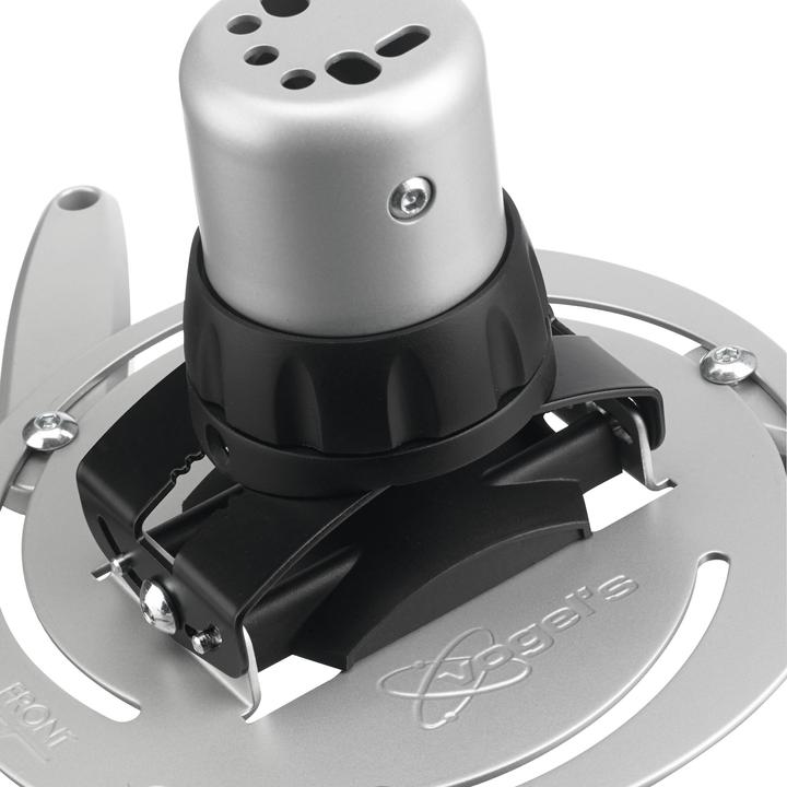 Actual product image Vogels Ppc 1500 (Ceiling)