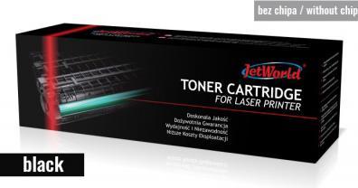 Produktbild Canon Toner T12 (BK)