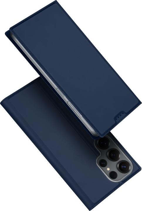 Produktbild Dux Ducis Skin Pro (Samsung Galaxy S25 Ultra)