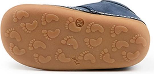 Image du produit Bopy Koko (18)