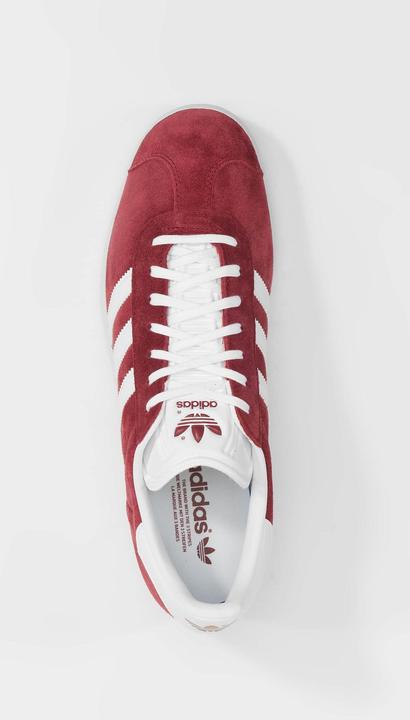 Produktbild adidas Gazelle (45 1/3)